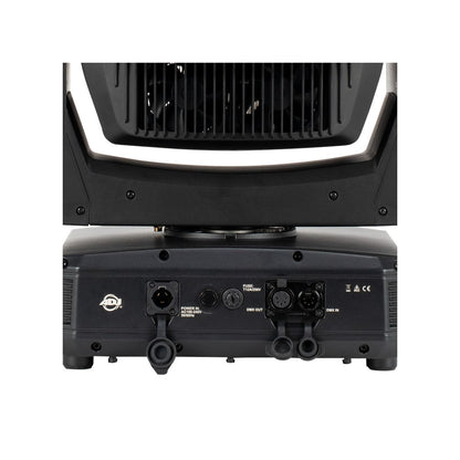 Hydro Profile - ADJ Norge