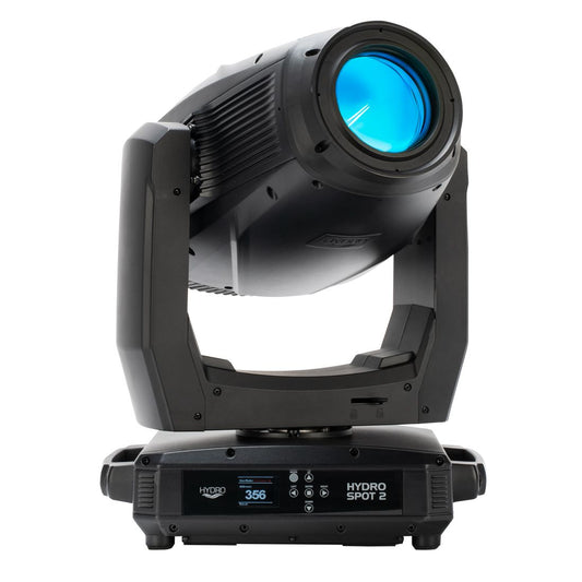 Hydro Spot 2 - ADJ Norge