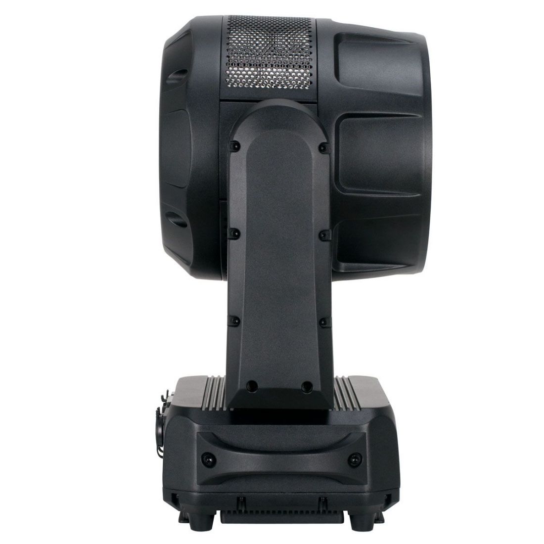 Hydro Wash X19 - ADJ Norge