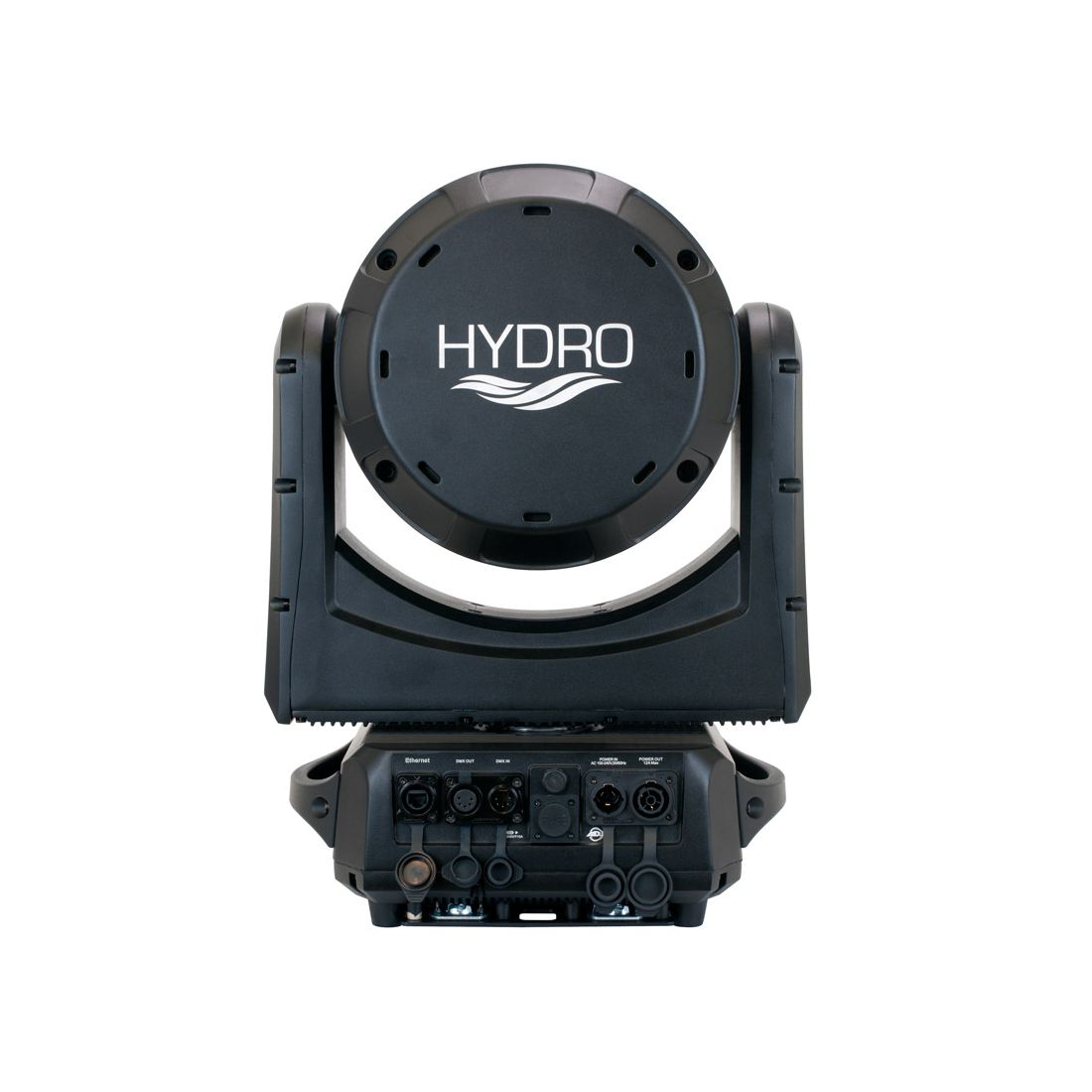 Hydro Wash X19 - ADJ Norge