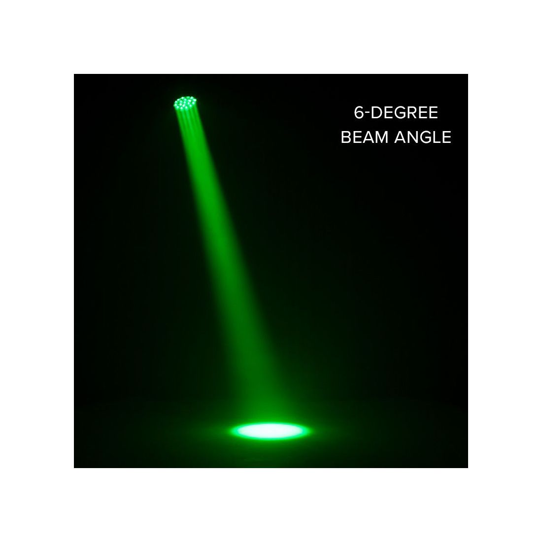 Hydro Wash X19 - ADJ Norge