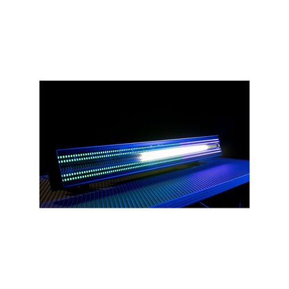 Jolt Bar FX - ADJ Norge