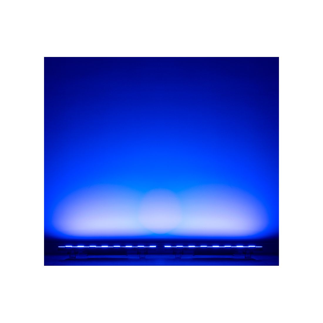 Jolt Bar FX - ADJ Norge