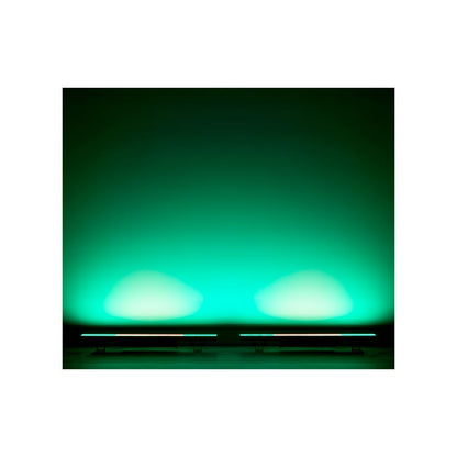 Jolt Bar FX - ADJ Norge