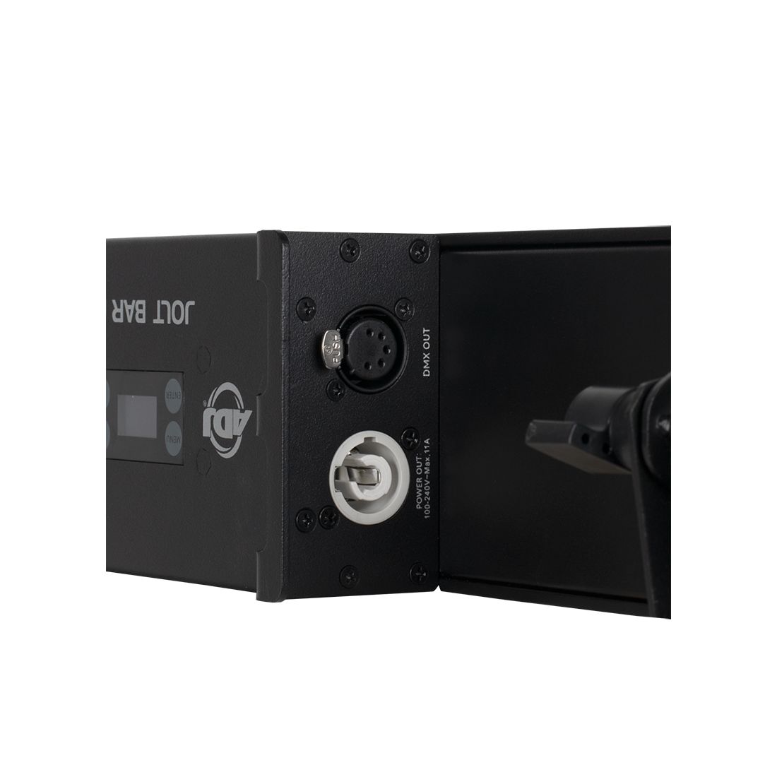 Jolt Bar FX - ADJ Norge