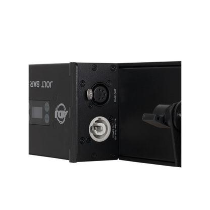 Jolt Bar FX - ADJ Norge