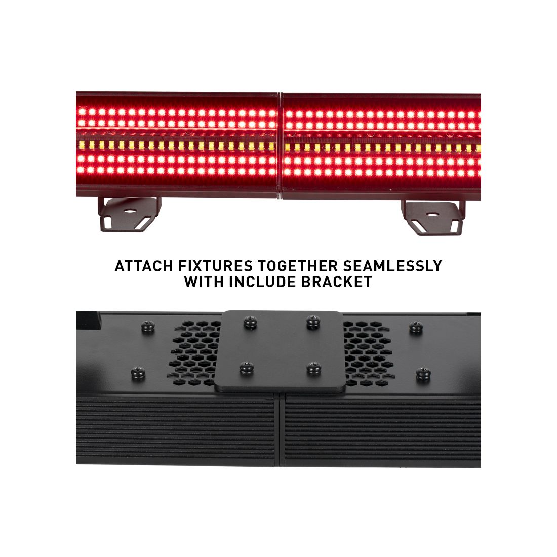 Jolt Bar FX - ADJ Norge