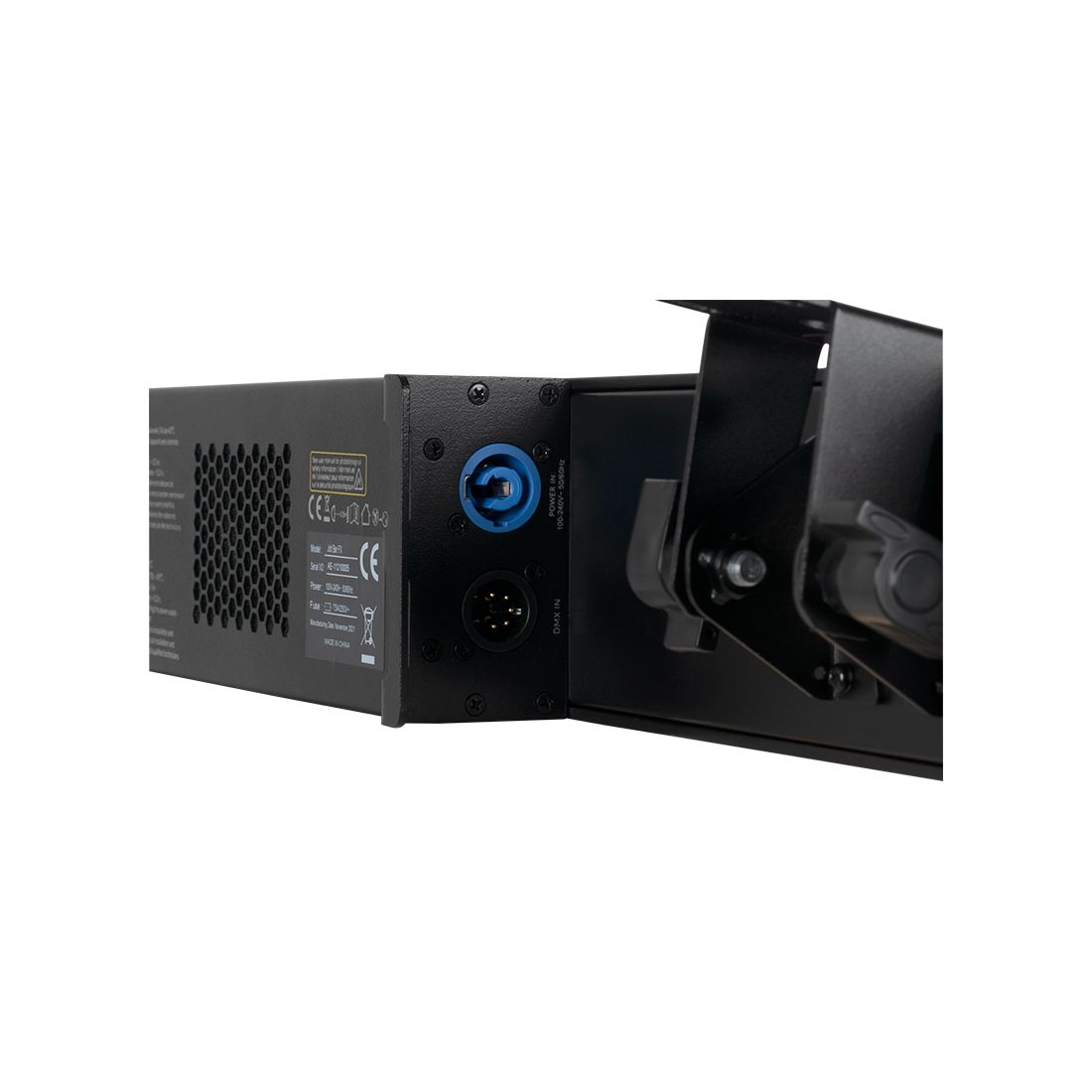 Jolt Bar FX - ADJ Norge