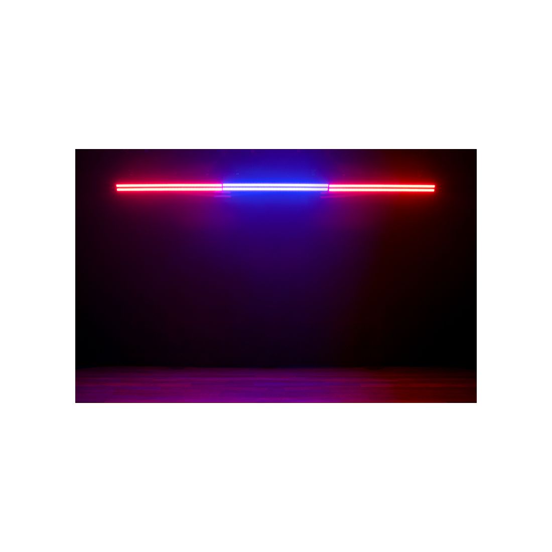 Jolt Bar FX - ADJ Norge