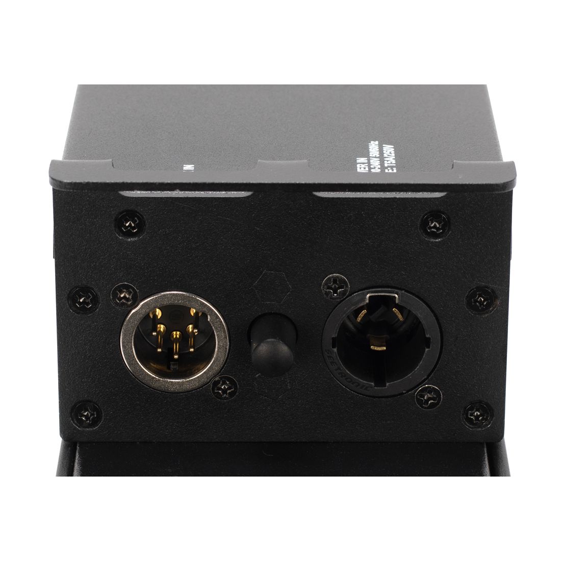 Jolt Bar FX2 - ADJ Norge