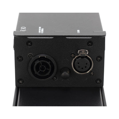 Jolt Bar FX2 - ADJ Norge