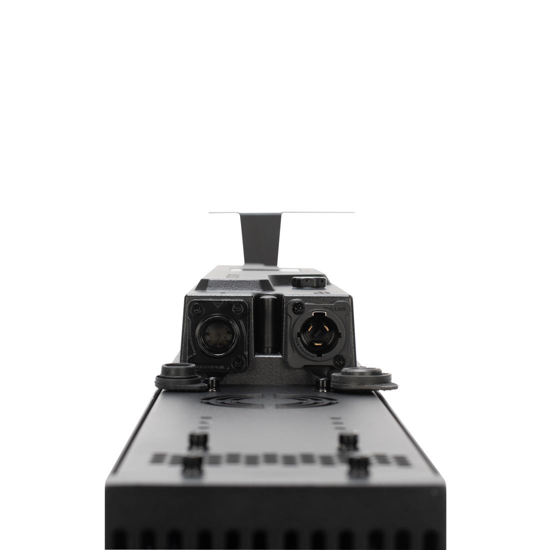 Jolt Bar FXIP - ADJ Norge