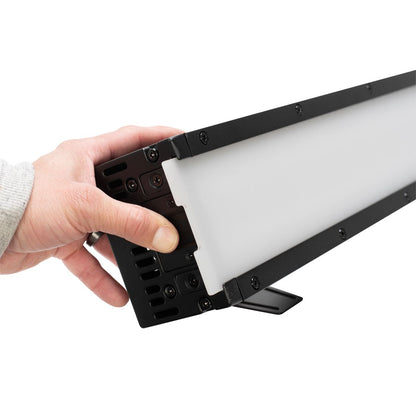 Jolt Bar FXIP - ADJ Norge