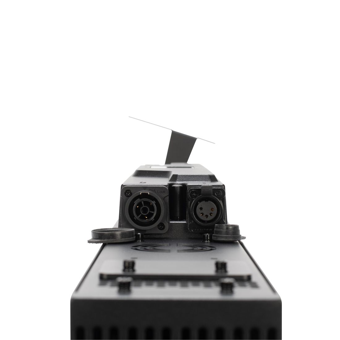 Jolt Bar FXIP - ADJ Norge