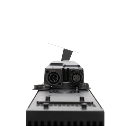 Jolt Bar FXIP - ADJ Norge