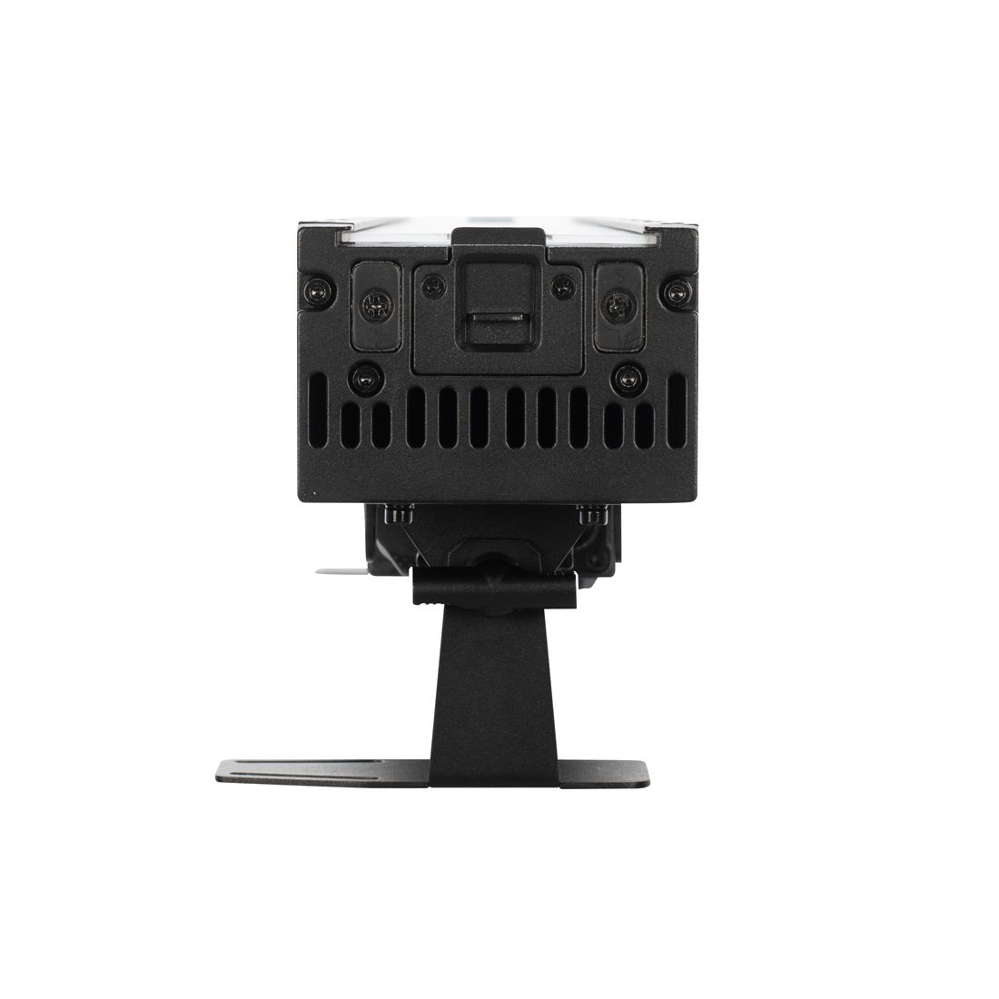 Jolt Bar FXIP - ADJ Norge