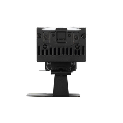 Jolt Bar FXIP - ADJ Norge