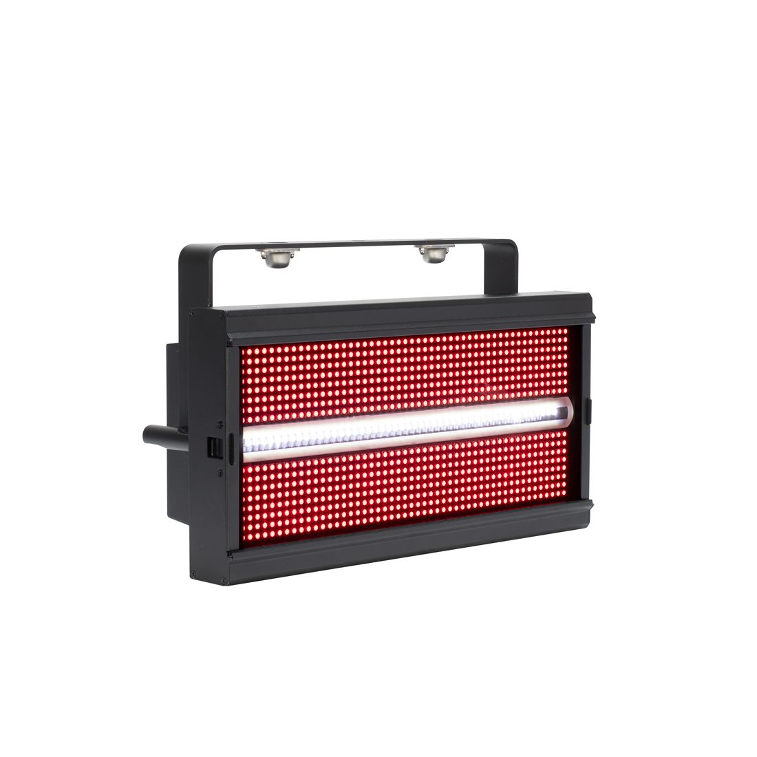 Jolt Panel FX2 - ADJ Norge