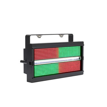 Jolt Panel FX2 - ADJ Norge