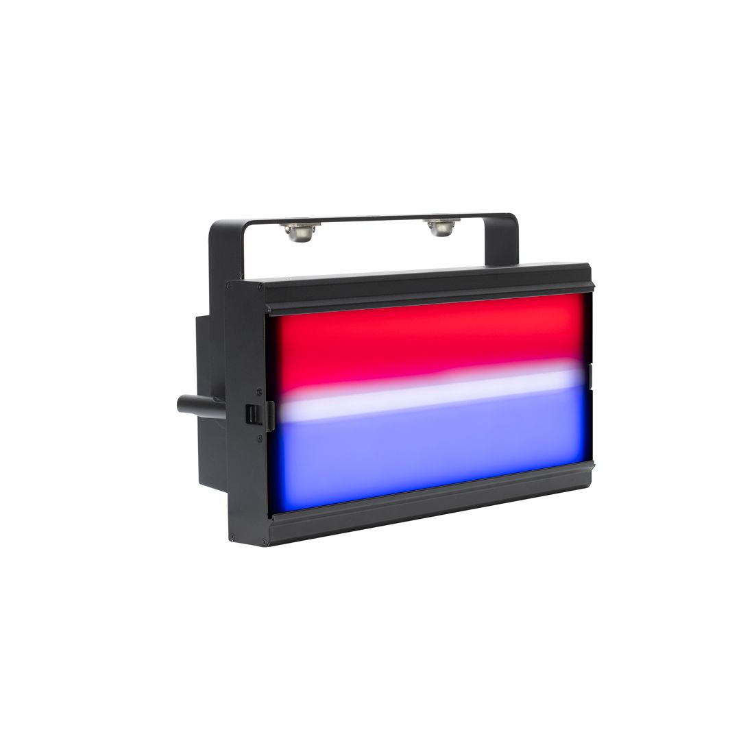 Jolt Panel FX2 - ADJ Norge