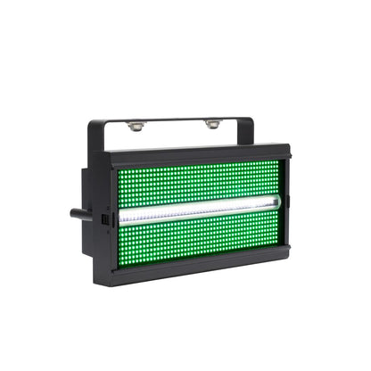 Jolt Panel FX2 - ADJ Norge