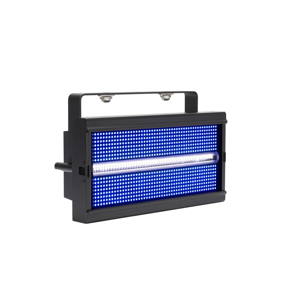 Jolt Panel FX2 - ADJ Norge