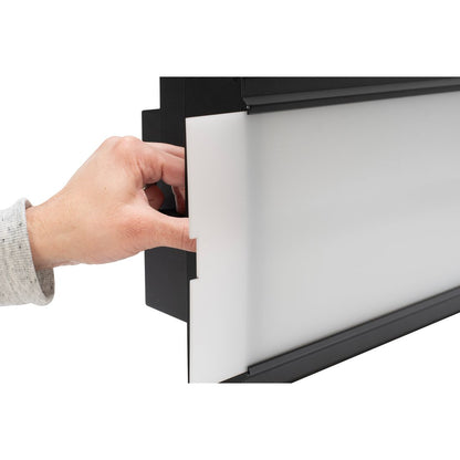 Jolt Panel FX2 - ADJ Norge