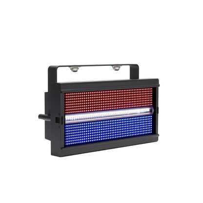 Jolt Panel FX2 - ADJ Norge