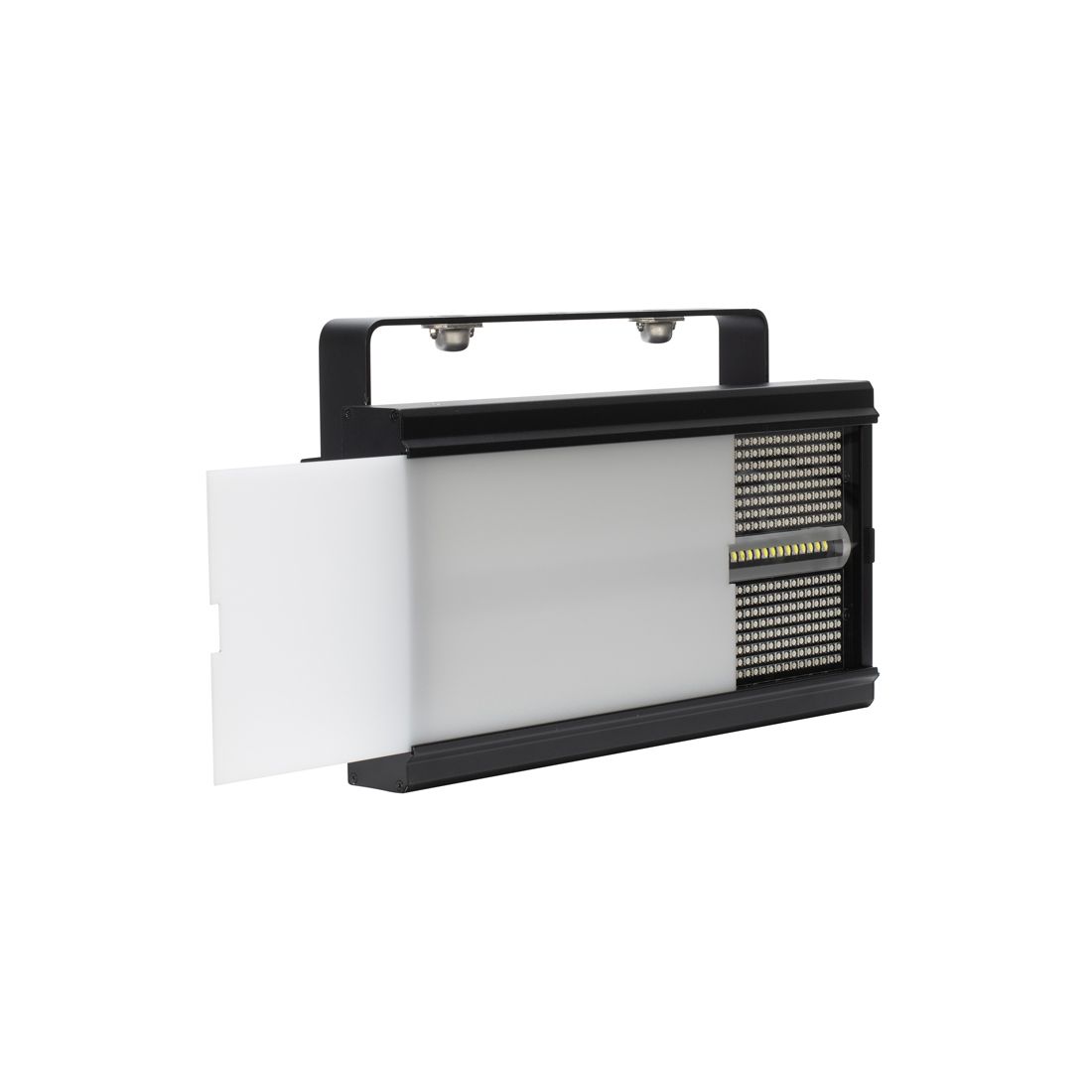 Jolt Panel FX2 - ADJ Norge