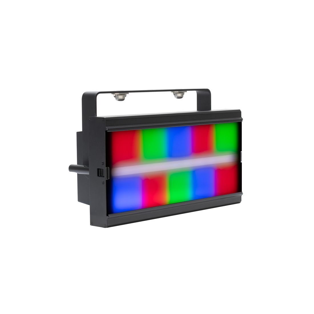 Jolt Panel FX2 - ADJ Norge