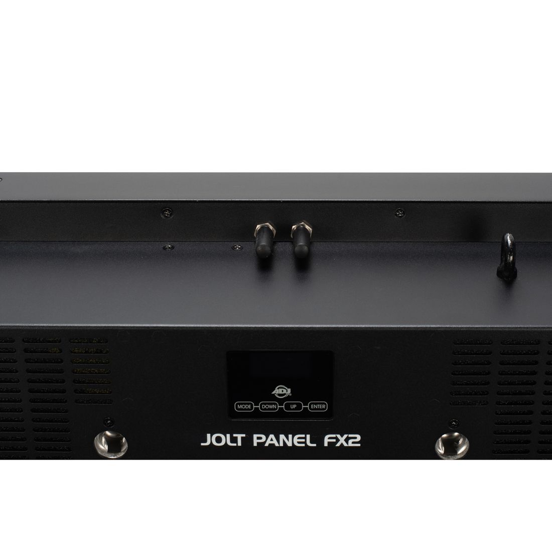 Jolt Panel FX2 - ADJ Norge