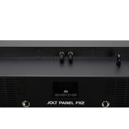 Jolt Panel FX2 - ADJ Norge