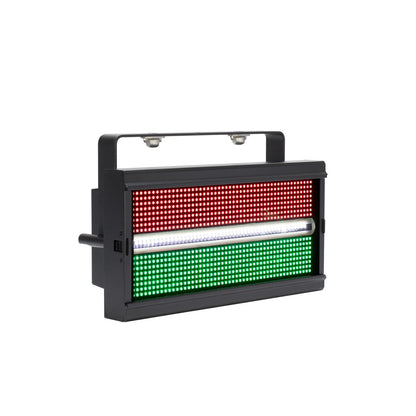 Jolt Panel FX2 - ADJ Norge