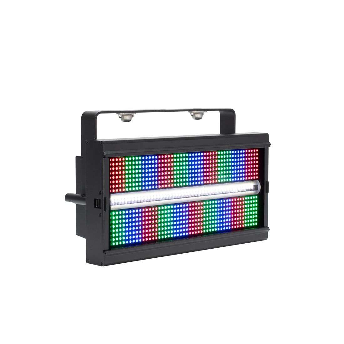 Jolt Panel FX2 - ADJ Norge