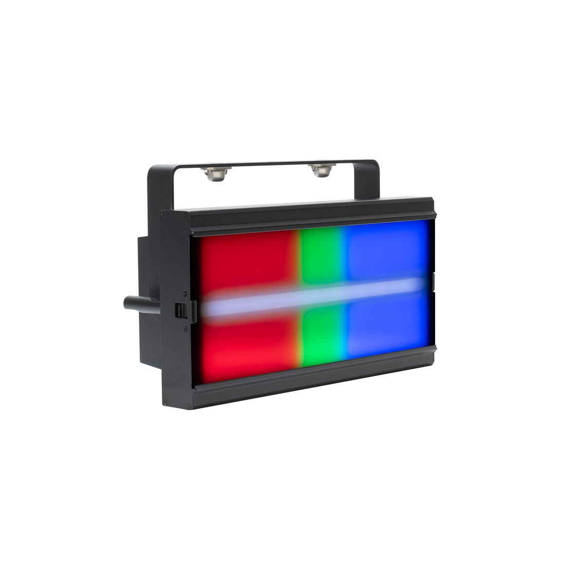 Jolt Panel FX2 - ADJ Norge