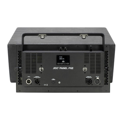 Jolt Panel FX2 - ADJ Norge