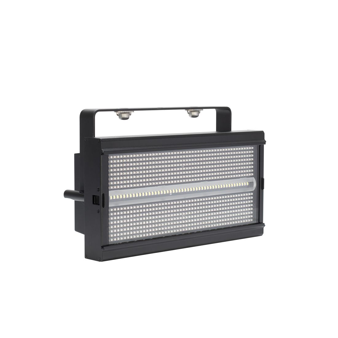 Jolt Panel FX2 - ADJ Norge