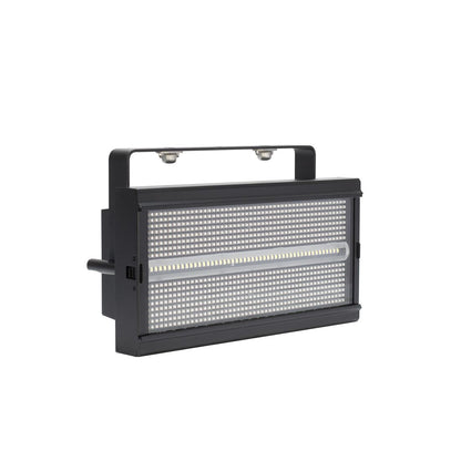 Jolt Panel FX2 - ADJ Norge