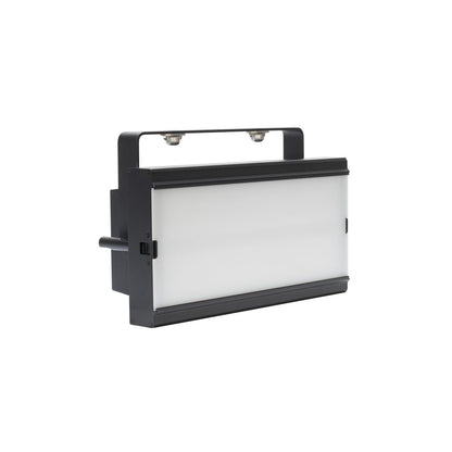 Jolt Panel FX2 - ADJ Norge