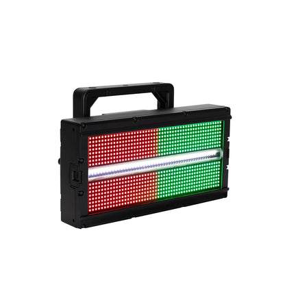 Jolt Panel FXIP - ADJ Norge