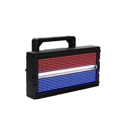 Jolt Panel FXIP - ADJ Norge