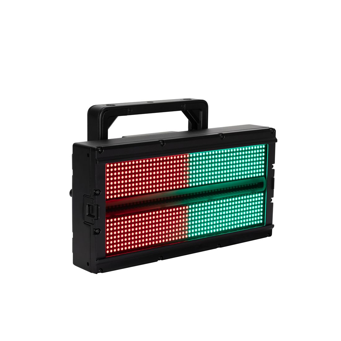 Jolt Panel FXIP - ADJ Norge