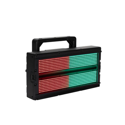 Jolt Panel FXIP - ADJ Norge