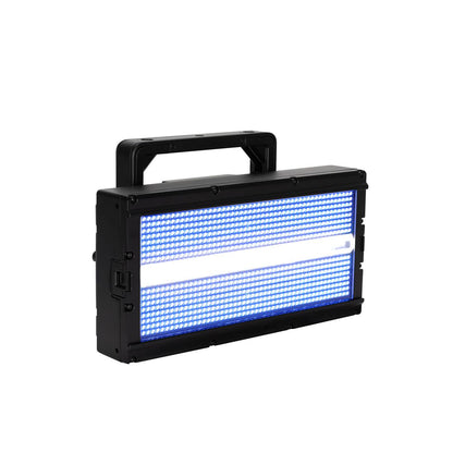 Jolt Panel FXIP - ADJ Norge