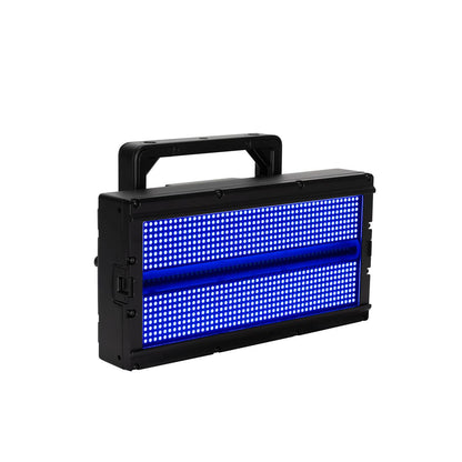 Jolt Panel FXIP - ADJ Norge