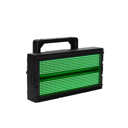 Jolt Panel FXIP - ADJ Norge