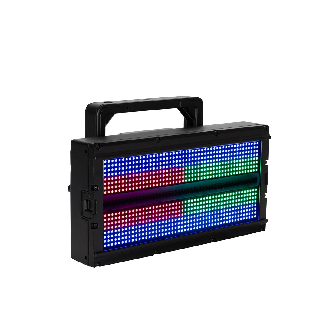 Jolt Panel FXIP - ADJ Norge