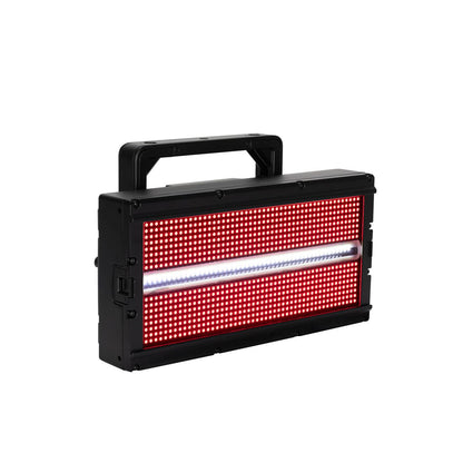 Jolt Panel FXIP - ADJ Norge