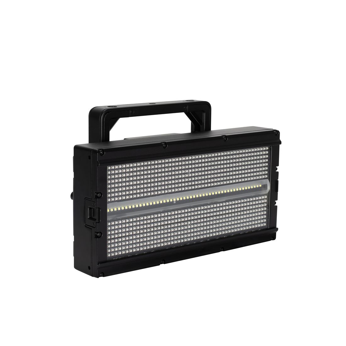 Jolt Panel FXIP - ADJ Norge