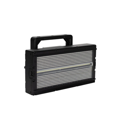 Jolt Panel FXIP - ADJ Norge